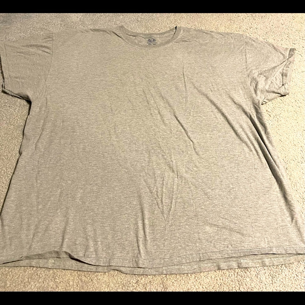 Mens T-Shirt